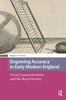 Engraving Accuracy in Early Modern England