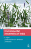 Environmental Movements of India