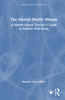 Mental Health Minute