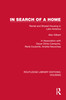 In Search of a Home