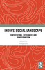 India's Social Landscape