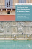 Fonte Gaia from Renaissance to Modern Times