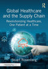 Global Healthcare and the Supply Chain