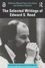 Selected Writings of Edward S. Reed