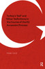 Turkey's 'Self' and 'Other' Definitions in the Course of the EU Accession Process