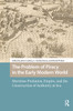 Problem of Piracy in the Early Modern World