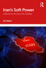 Iran's Soft Power