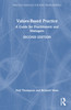 Values-Based Practice