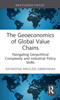 Geoeconomics of Global Value Chains