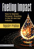 Fueling Impact