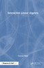 Interactive Linear Algebra