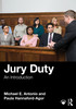 Jury Duty