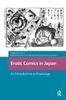 Erotic Comics in Japan