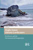 Anglo-Saxon Literary Landscapes