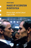 Images of Occupation in Dutch Film