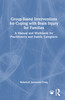 Group-Based Interventions for Coping with Brain Injury for Families