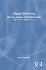 Digital Modernity