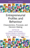 Entrepreneurial Profiles and Behaviour