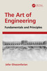 Art of Engineering