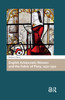 English Aristocratic Women and the Fabric of Piety, 1450-1550