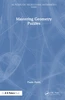 Mastering Geometry Puzzles