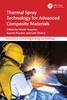 Thermal Spray Technology for Advanced Composite Materials