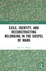Exile, Identity, and Reconstructing Belonging in the Gospel of Mark