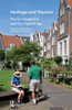 Heritage and Tourism