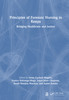 Principles of Forensic Nursing in Kenya