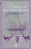 Letters to Another Room