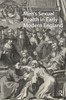 Men's Sexual Health in Early Modern England