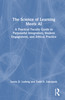 Science of Learning Meets AI