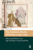 Celestine Monks of France, c.1350-1450