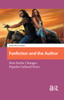 Fanfiction and the Author