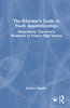 Educator’s Guide to Youth Apprenticeships
