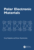 Polar Electronic Materials