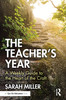 Teacher’s Year
