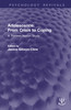 Adolescence: From Crisis to Coping