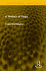 History of Yoga