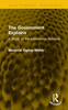 Government Explains