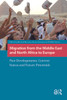 Migration from the Middle East and North Africa to Europe
