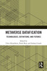 Metaverse Datafication