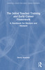 Initial Teacher Training and Early Career Framework