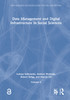 Data Management and Digital Infrastructure in Social Sciences