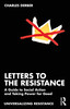 Letters to the Resistance