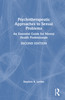 Psychotherapeutic Approaches to Sexual Problems