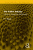 Rubber Industry