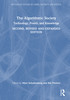 Algorithmic Society