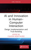 AI and Innovation in Human–Computer Interaction