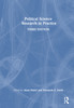 Political Science Research in Practice